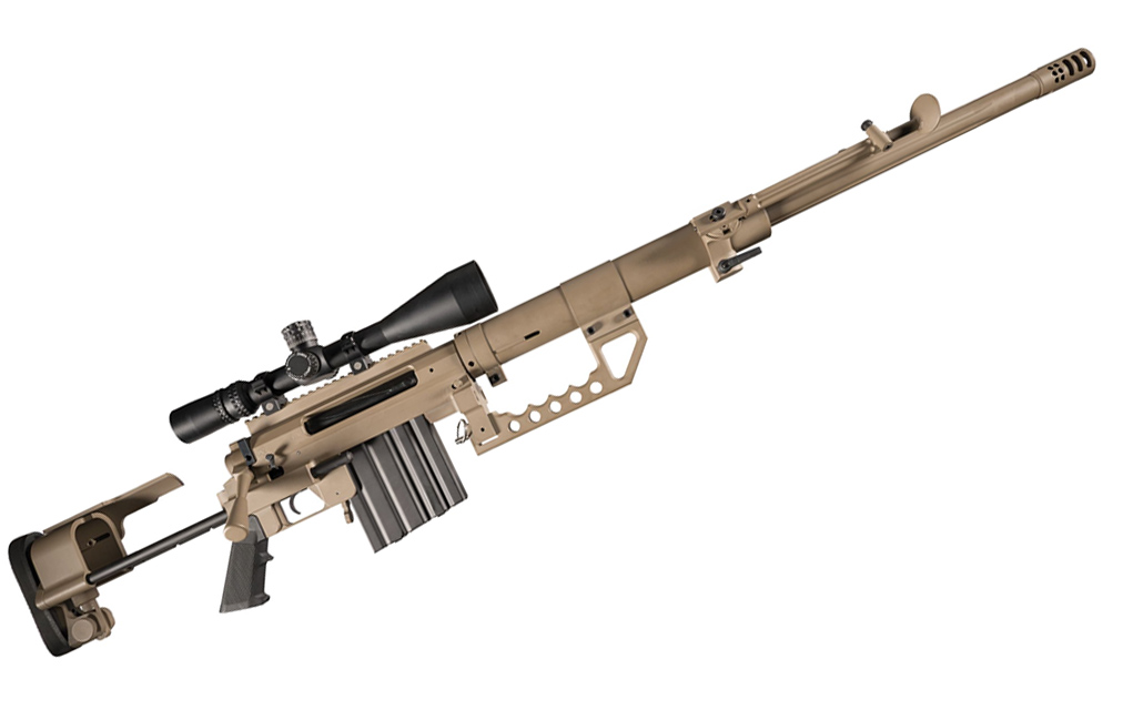 CheyTac-M200-RIA