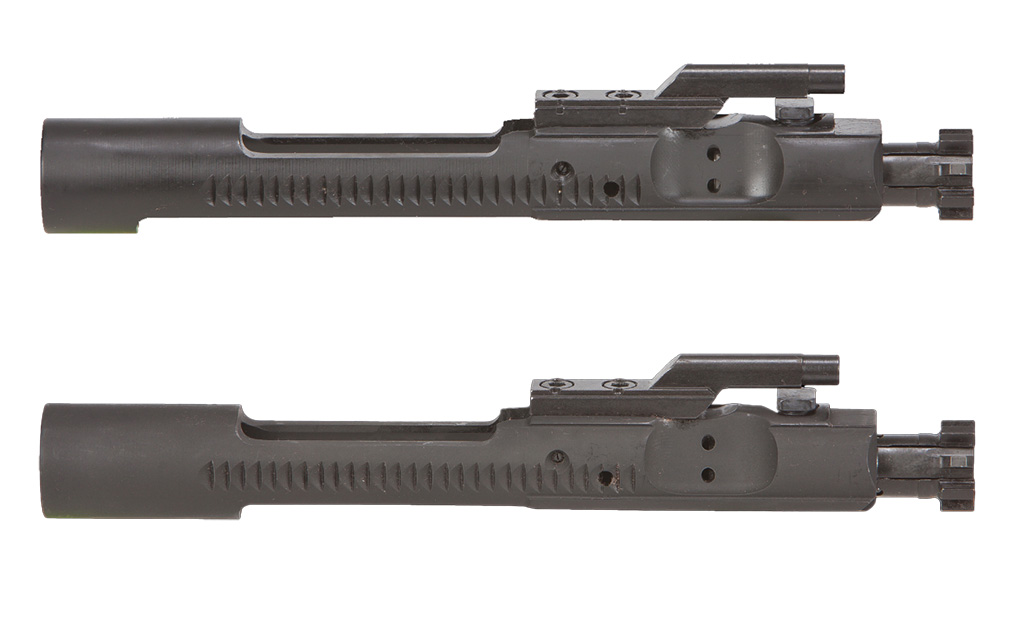 LMT-defense-full-vs-semi-BCG