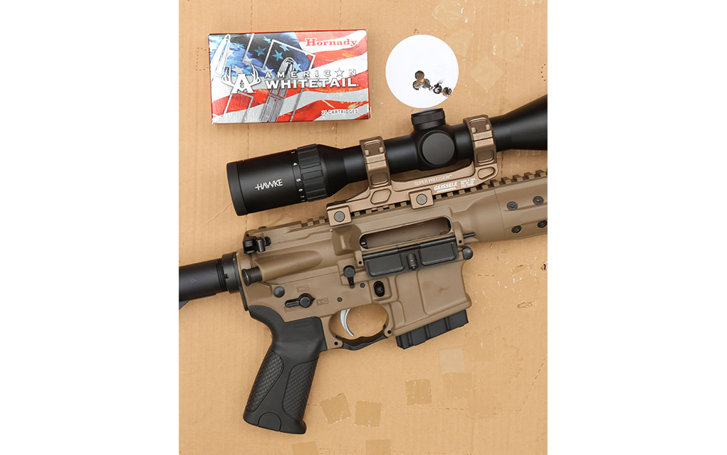 big-bore-ar-15-target