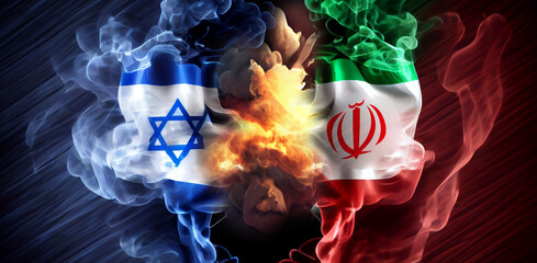 Iran Is Expected To Attack Israel SOON