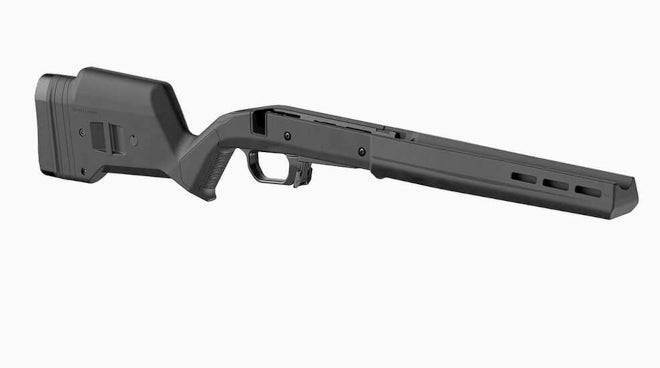 New Magpul Hunter Lite Stock For Savage Axis