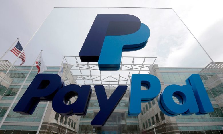 PayPal is tracking what you buy — and plans to make big bucks off it