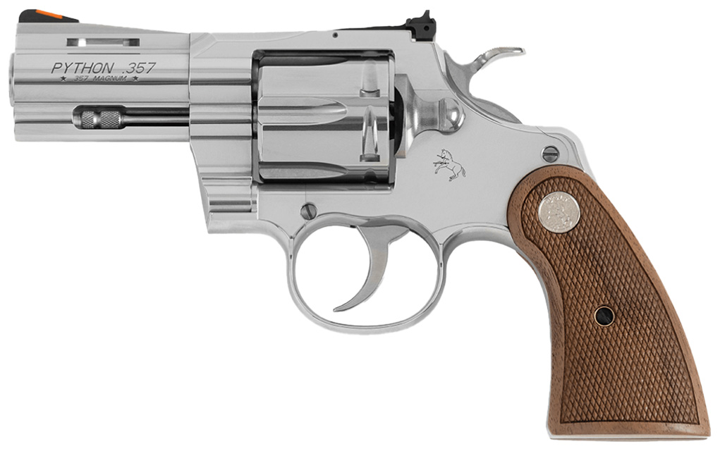 2-5-inch-colt-python