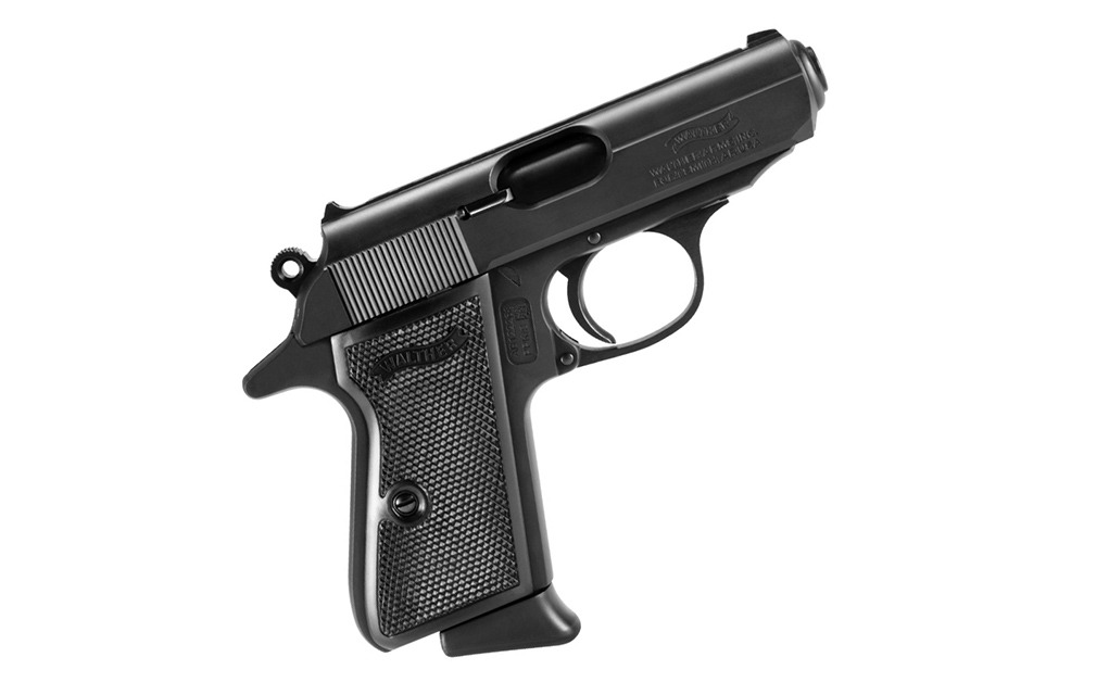 32-ACP-PPKs-black-walther