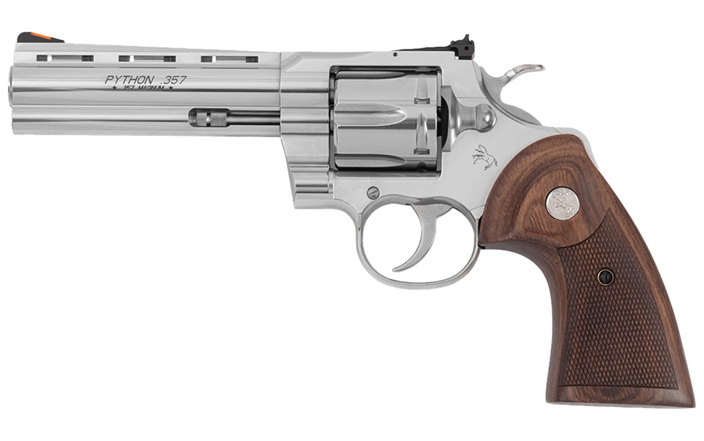 5-inch-colt-python