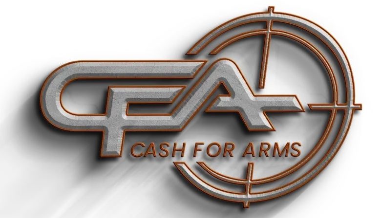 A New Transparent Way To Sell Guns Online: Cash For Arms