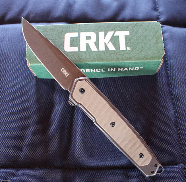 CANCON-VIP-BAG-AZ24-CRKT