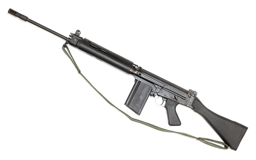 FN-FAL-1