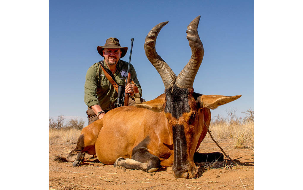 HH-Super-30-hartebeest