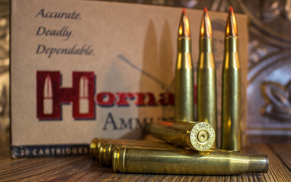 Hornady-HH-300-Magnum