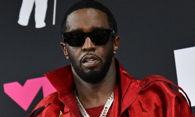 Sean ‘Diddy’ Combs: What are the latest allegations against the rapper and how has he responded?