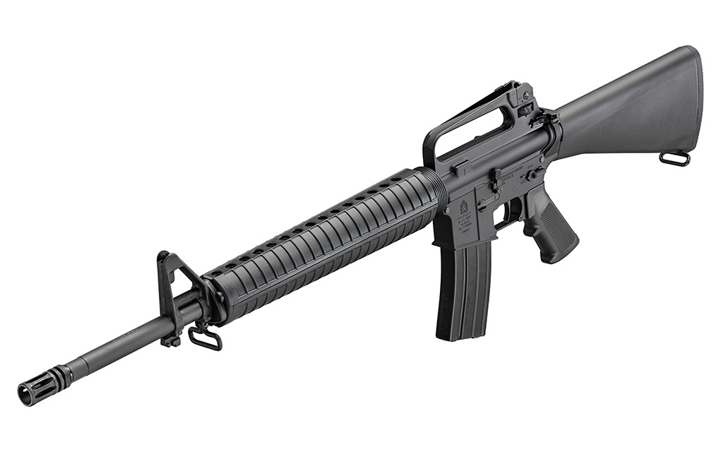 Springfield-Armory-SA-16A2-1