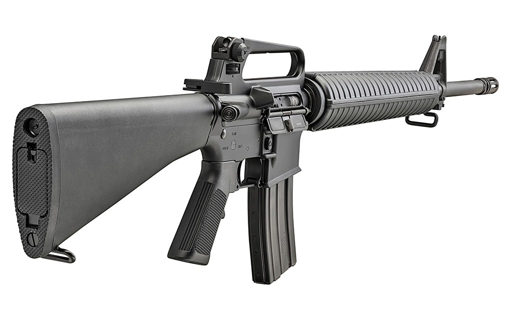 Springfield-Armory-SA-16A2-2