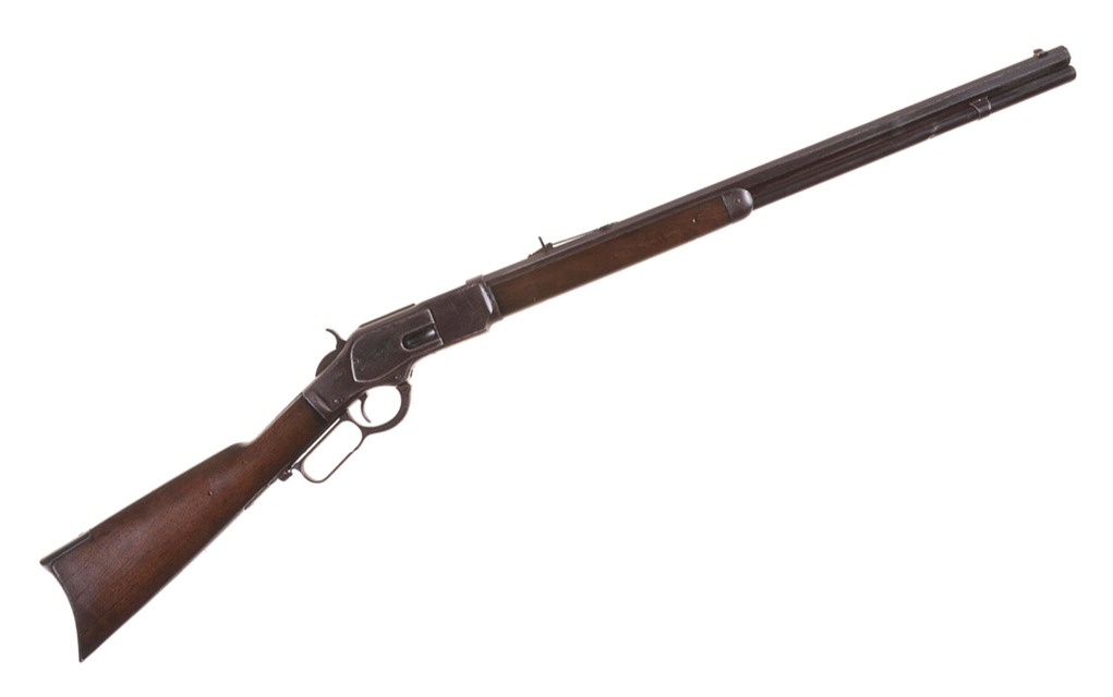 Winchester-1873-RIAC