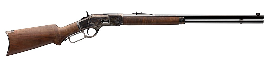 Winchester-1873-sporter-new