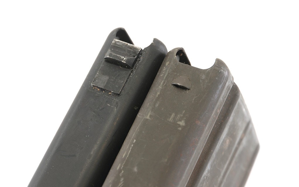 fn-fal-magazine-inch-v-metric