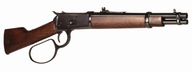 Model 92