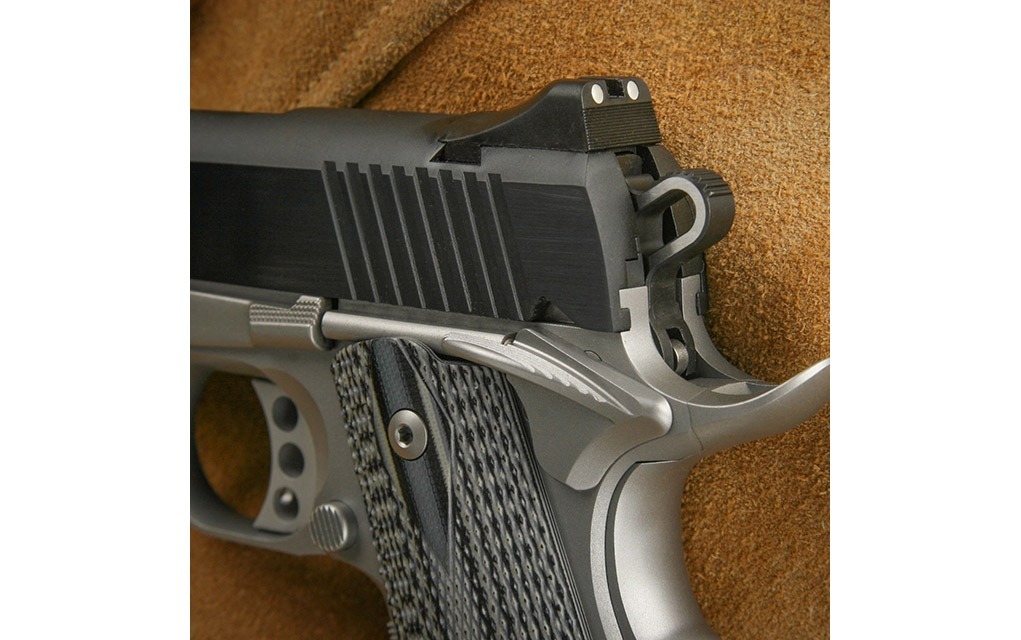 stan-chen-custom-1911-safety