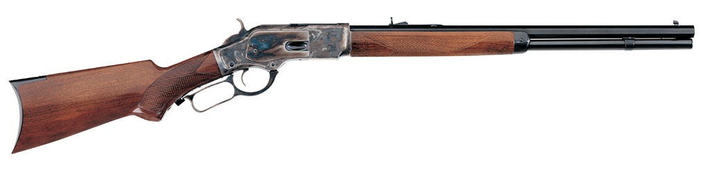 uberti-short-rifle