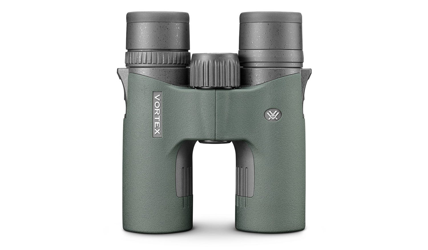 New Vortex Razor UHD 8x32 & 10x32 Magnesium Chassis Binoculars