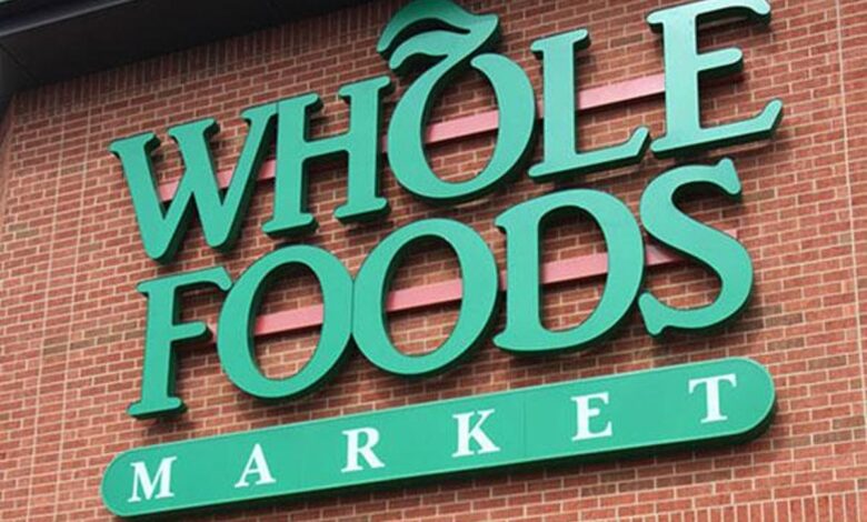 Whole Paycheck, no longer? Whole Foods to offer more affordable options, CEO says