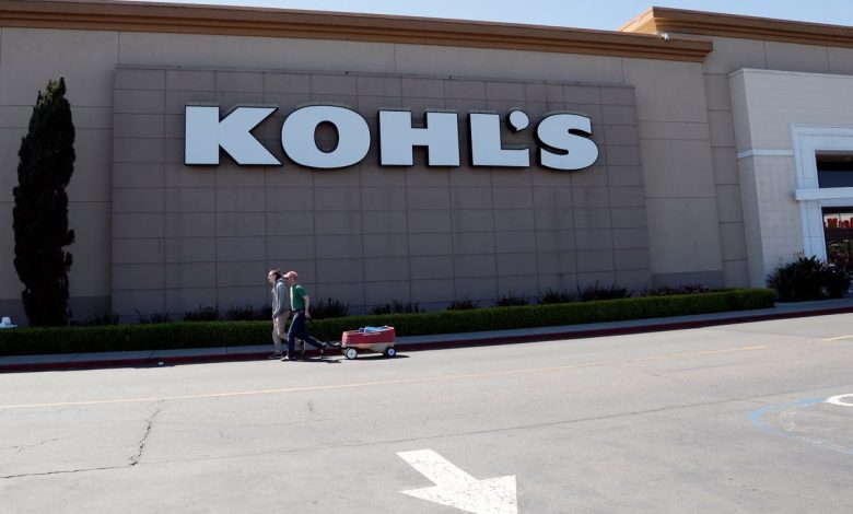 Conservatives want to ‘Bud Light the F*** out of’ Kohl’s after Wisconsin retailer refuses RNC sponsorship