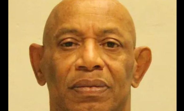 Former wrestler ‘2 Cold Scorpio’ charged with felony assault after gas station stabbing