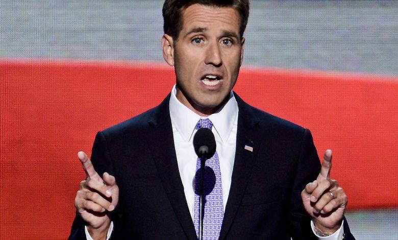 Who is Beau Biden? Everything to know about Hunter’s brother