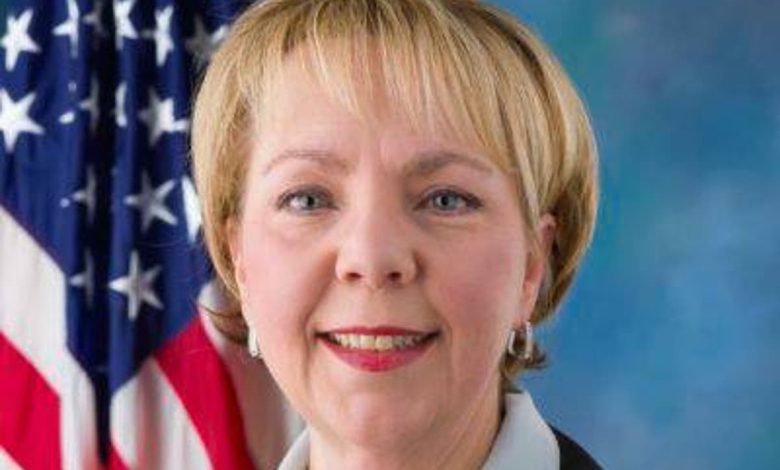 Social Security chief resigns amid claims she tried to block investigations into her office