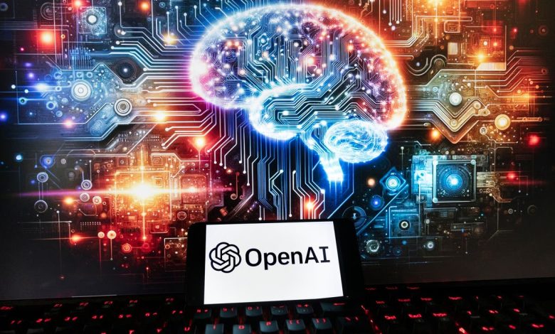 OpenAI workers warn that AI could cause ‘human extinction’