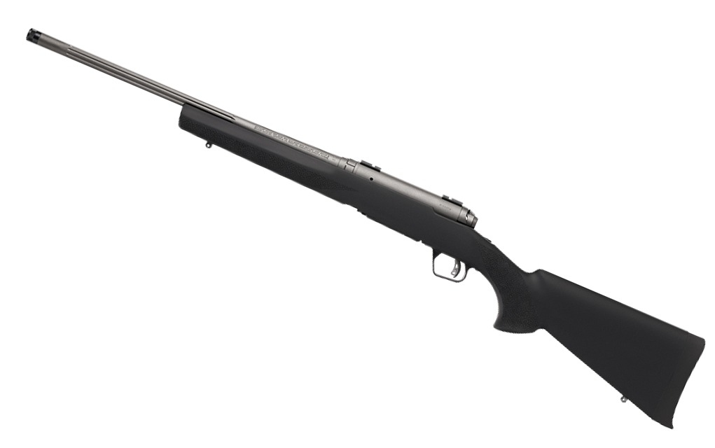 Savage-Arms-110-Trail-Hunter-Lite