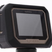 Annex Defense Launches Rubber Protective Case For Garmin Xero C1