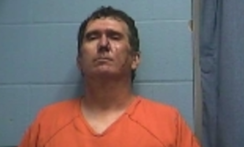 Fourth Arkansas mass shooting victim dies as suspect faces capital murder charges