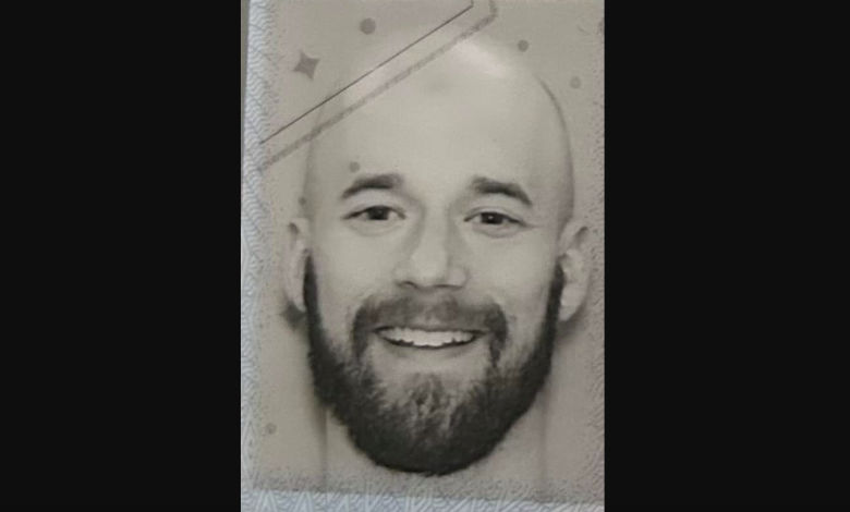 U.S. tourist vanishes on Barcelona vacation after attending Pride festival, family says