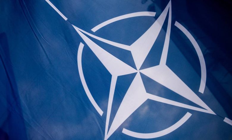 NATO space enterprise must throttle up — or risk falling short