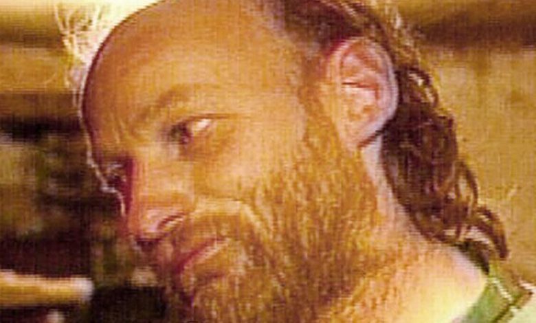 Pig farm serial killer Robert Pickton – who murdered 26 women – dies after prison attack