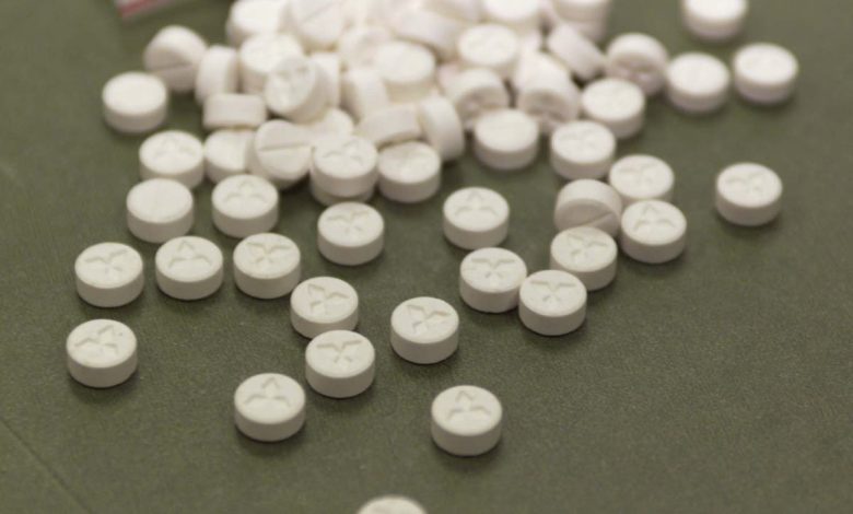 The battle for MDMA as drug steps closer to becoming a prescription medicine