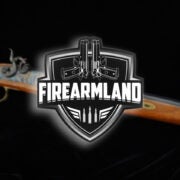 TFB Behind The Gun Podcast #119: Matt & Annalise with FirearmLand