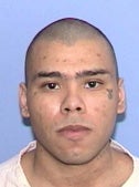 Ramiro Gonzales, 41, is set to be executed by Texas on Wednesday