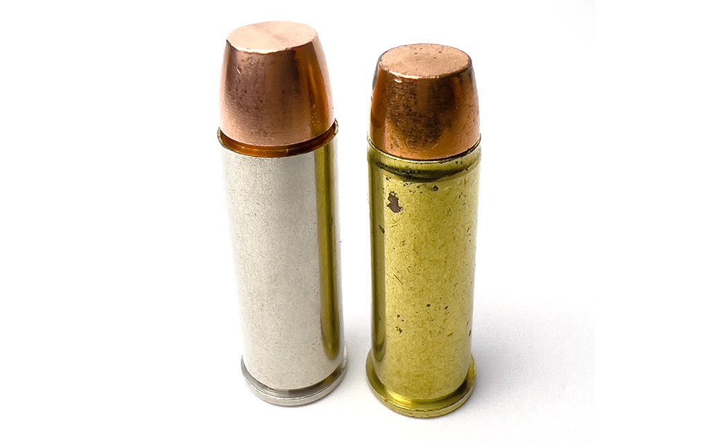 modern-alloy-bullets-45-44