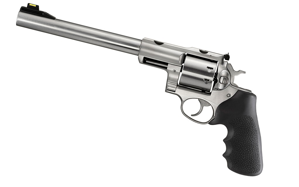 ruger-super-redhawk-hornet-1