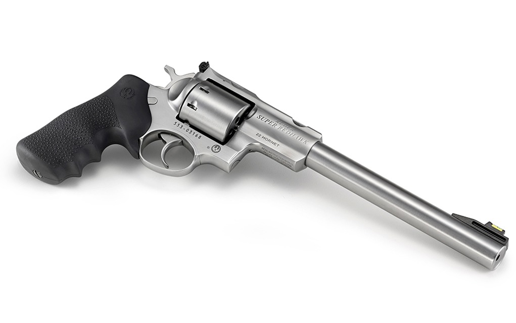 ruger-super-redhawk-hornet-2