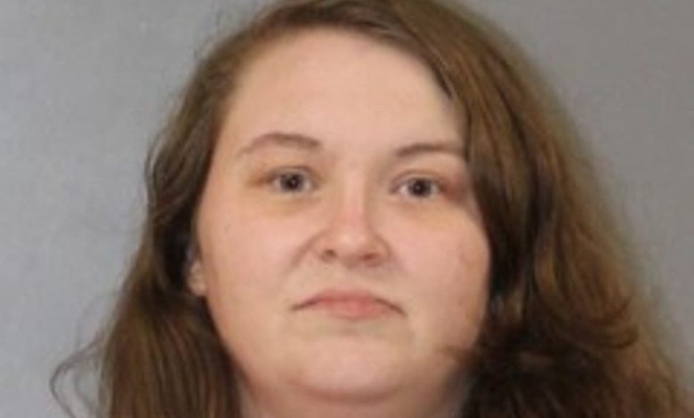 An Alabama mom stopped to buy cigarettes while driving her dying son to ER. Now she’ll spend decades behind bars for his death