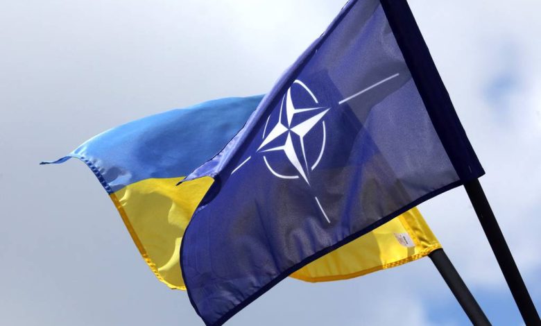 Baltic state ministers urge fellow NATO members to boost defense spend