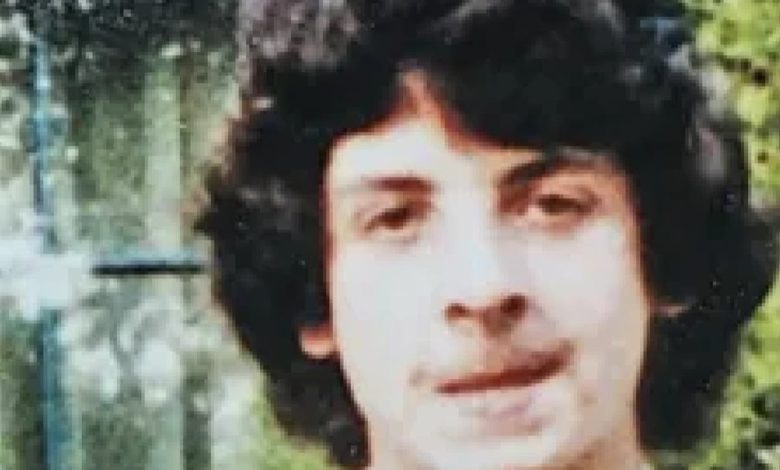 Cops make breakthrough in mystery of man murdered on rural Palm Beach road in 1984