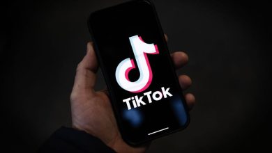 DoJ sues TikTok for ‘illegally collecting children’s data’