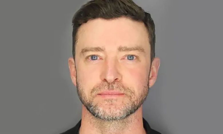 Justin Timberlake was ‘not intoxicated’ when stopped by Hamptons cops for DWI, his lawyer claims