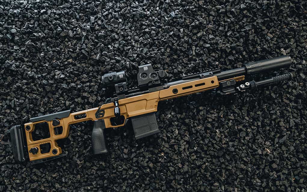 Aero-Precision-Solus-Pistol-SBR