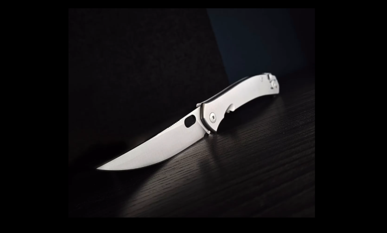 GiantMouse Releases First Images of Next ACE Folder