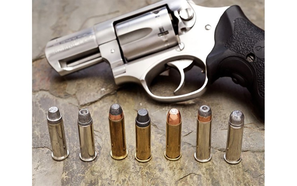 Defensive-Revolver-Ammunition-spread